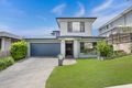 Property photo of 6 James Varghese Street Spring Mountain QLD 4300