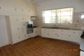 Property photo of 35 Briant Road Magill SA 5072