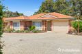 Property photo of 7/23 Magnolia Way Forrestfield WA 6058