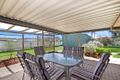 Property photo of 37 Braunack Avenue Tanunda SA 5352