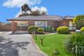 Property photo of 37 Braunack Avenue Tanunda SA 5352