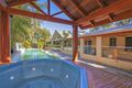 Property photo of 93 Saint Andrews Drive Cornubia QLD 4130