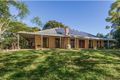 Property photo of 17 Bindleys Road Mount Crosby QLD 4306