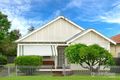 Property photo of 5 Abbott Street Merrylands NSW 2160