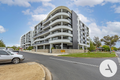 Property photo of 44/26 Antill Street Dickson ACT 2602