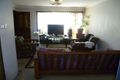 Property photo of 5/56 Ingleburn Road Ingleburn NSW 2565