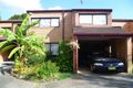 Property photo of 5/56 Ingleburn Road Ingleburn NSW 2565