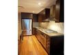 Property photo of 11 Jackson Drive Drouin VIC 3818