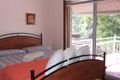 Property photo of 1 Caprera Road Northmead NSW 2152