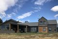 Property photo of 9 Carruthers Road Jindabyne NSW 2627