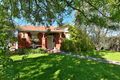 Property photo of 94 Burlington Street Oakleigh VIC 3166