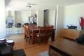 Property photo of 3/21 Bertram Street Coodanup WA 6210