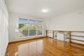 Property photo of 5 Fore Street Lake Wendouree VIC 3350