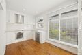 Property photo of 5 Fore Street Lake Wendouree VIC 3350