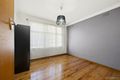 Property photo of 5 Fore Street Lake Wendouree VIC 3350