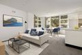 Property photo of 31/7 Lavender Street Lavender Bay NSW 2060