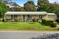 Property photo of 26 South Terrace Williamstown SA 5351