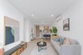 Property photo of 1709/70 Dorcas Street Southbank VIC 3006
