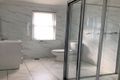 Property photo of 131 Wonga Road Lurnea NSW 2170
