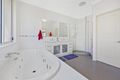 Property photo of 8 Welumba Close Pacific Pines QLD 4211