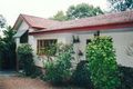 Property photo of 218 Beecroft Road Cheltenham NSW 2119