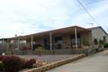 Property photo of 724 River Heads Road River Heads QLD 4655