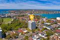 Property photo of 2 Birkley Road Manly NSW 2095