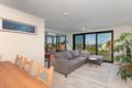 Property photo of 2 Birkley Road Manly NSW 2095