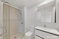 Property photo of 52/74 Leichhardt Street Griffith ACT 2603