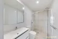 Property photo of 52/74 Leichhardt Street Griffith ACT 2603