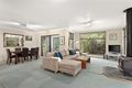 Property photo of 4905 Great Ocean Road Lavers Hill VIC 3238