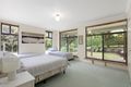 Property photo of 4905 Great Ocean Road Lavers Hill VIC 3238