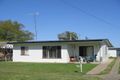 Property photo of 5 Wattle Crescent Moree NSW 2400