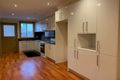 Property photo of 454 Rae Street Fitzroy North VIC 3068