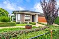 Property photo of 3 Brookland Promenade Thornton NSW 2322