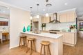 Property photo of 3 Brookland Promenade Thornton NSW 2322