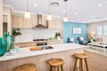 Property photo of 3 Brookland Promenade Thornton NSW 2322