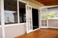 Property photo of 6/12 Melrose Street Mosman NSW 2088