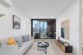 Property photo of 1709/70 Dorcas Street Southbank VIC 3006