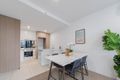 Property photo of 1709/70 Dorcas Street Southbank VIC 3006