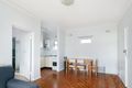 Property photo of 11/296 Miller Street North Sydney NSW 2060