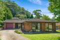 Property photo of 5 Marlin Place Terrigal NSW 2260