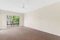Property photo of 8 Douglas Street Hastings VIC 3915