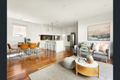 Property photo of 1/7 Lloyd Street Strathmore VIC 3041