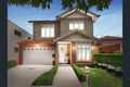 Property photo of 1/7 Lloyd Street Strathmore VIC 3041
