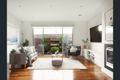 Property photo of 1/7 Lloyd Street Strathmore VIC 3041