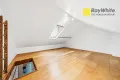 Property photo of 428 Botany Road Beaconsfield NSW 2015