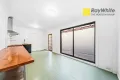 Property photo of 428 Botany Road Beaconsfield NSW 2015