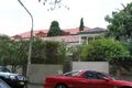 Property photo of 1/2 Beach Street Double Bay NSW 2028
