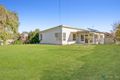 Property photo of 4 Ronlyn Street Capel Sound VIC 3940